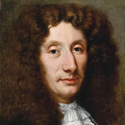 Francesco Redi