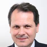 Francesco Saverio Romano