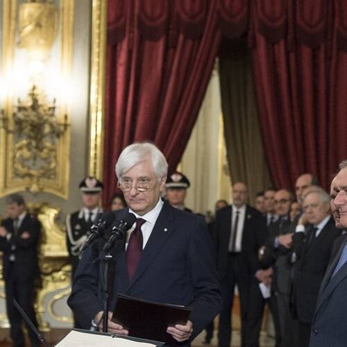 Francesco Viganò