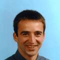 Franci Petek