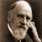 Francis Darwin