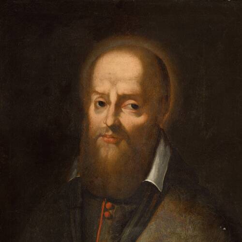 Francis de Sales