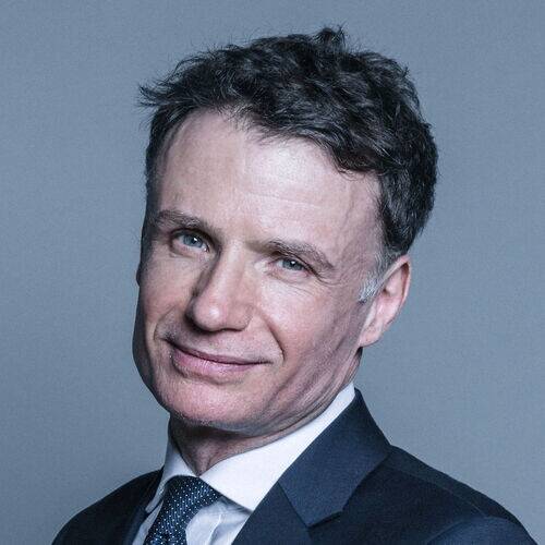 Francis Hare, 6th Earl of Listowel
