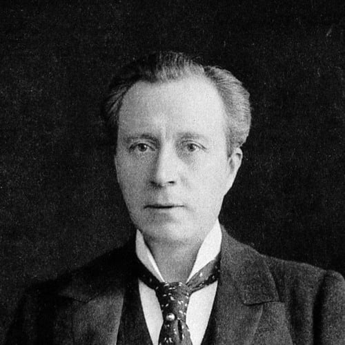 Francis Laking
