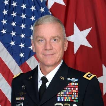 Francis M. Beaudette