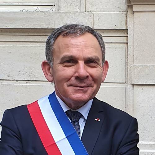 Francis Szpiner