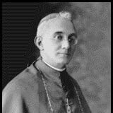 Francisco de Aquino Correia