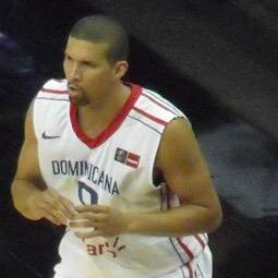 Francisco García