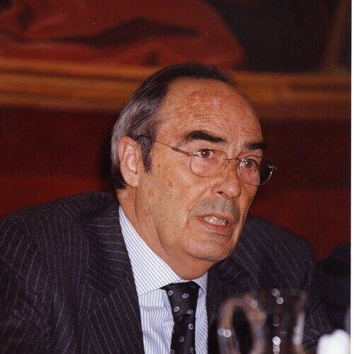 Francisco José Ynduráin