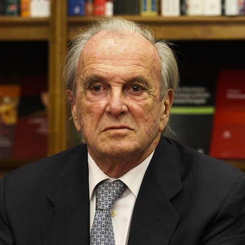 Francisco Pinto Balsemão
