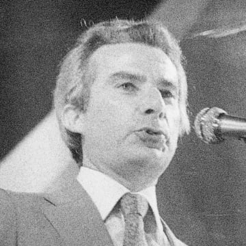Francisco de Sá Carneiro
