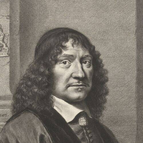 Franciscus Sylvius