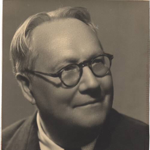 Franco Alfano