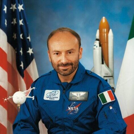 Franco Malerba