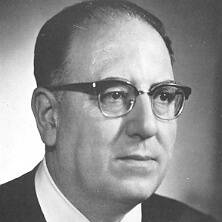 Franco Restivo