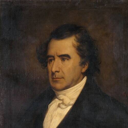 François Arago