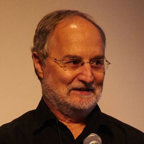 François Gravel