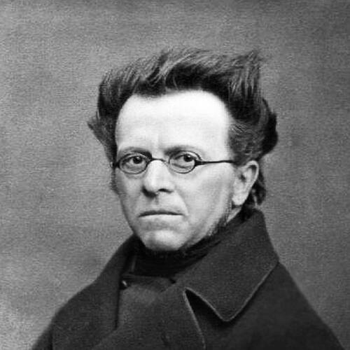 François Laurent