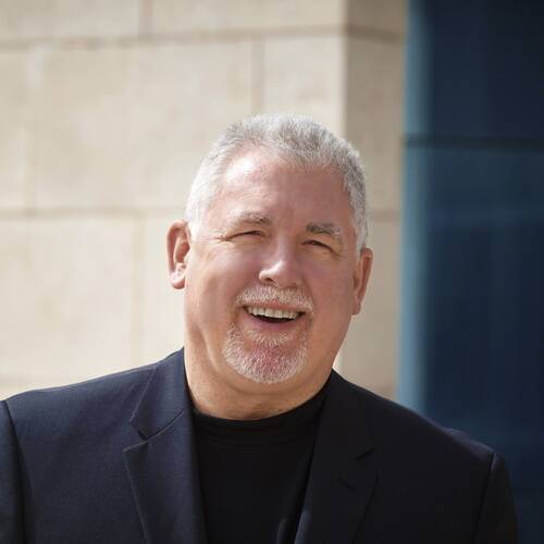 Frank Coles