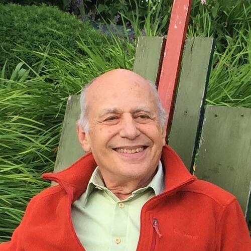 Frank Furstenberg