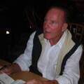 Frank Gifford
