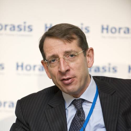 Frank-Jürgen Richter