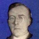 Frank L. Packard