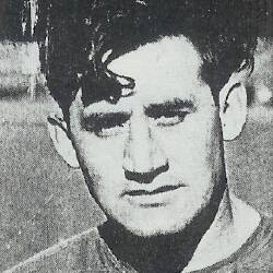 Frank Liebel