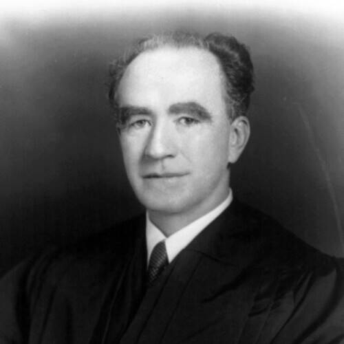 Frank Murphy