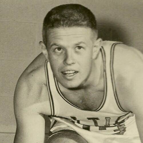 Frank Ramsey