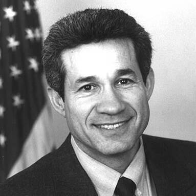 Frank Tejeda