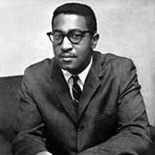Franklin McCain