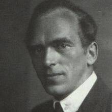 Frans G. Bengtsson