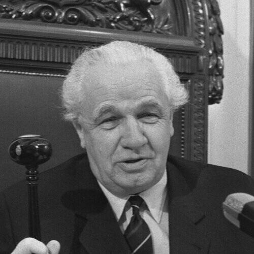 Frans-Jozef van Thiel
