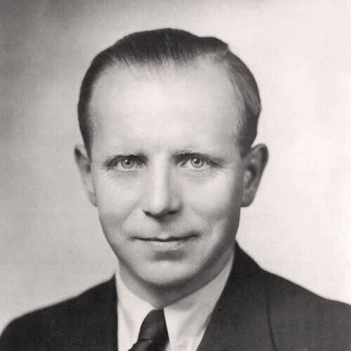 Frans Otten