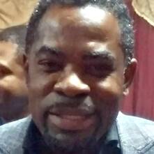 Frantz Benjamin