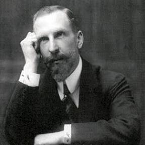 Franz Cumont