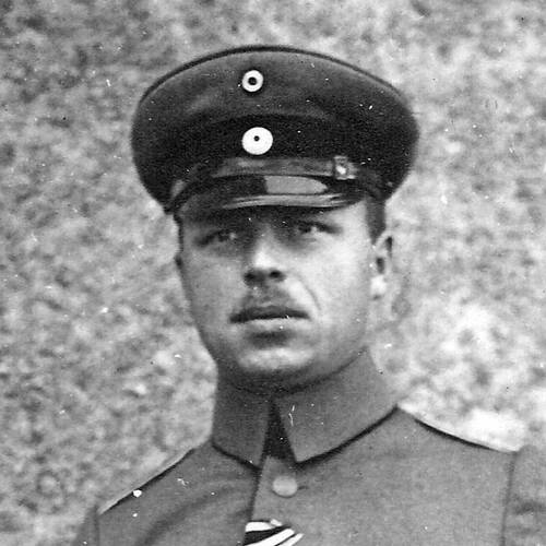 Franz Dischinger