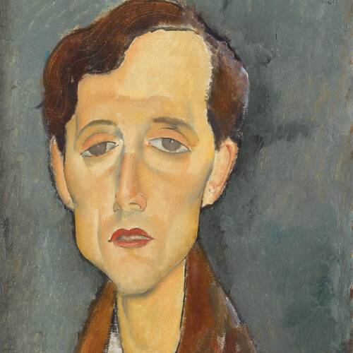 Franz Hellens