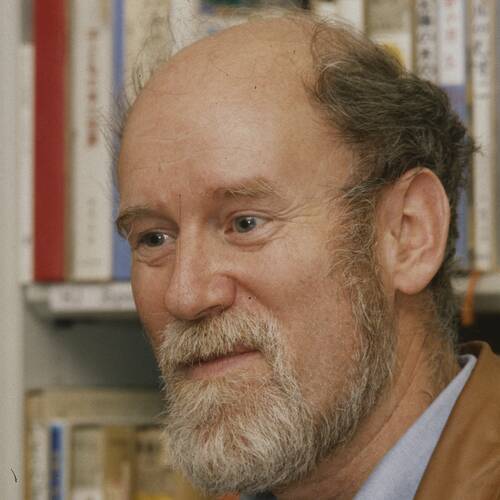 Franz Hohler