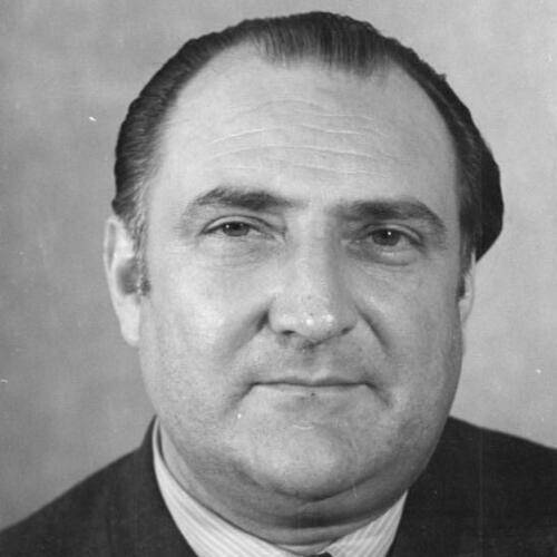 Franz Konwitschny