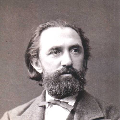 Franz Reuleaux