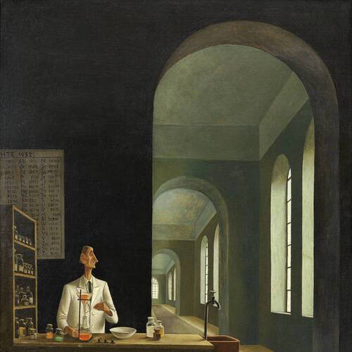 Franz Sedlacek