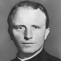 Franz Stock