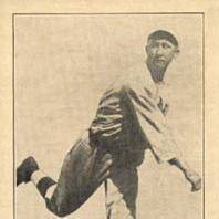 Fred Anderson
