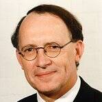 Fred de Graaf