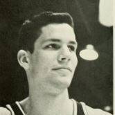 Fred Hetzel