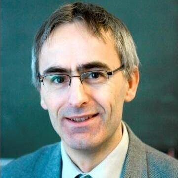 Frede Blaabjerg
