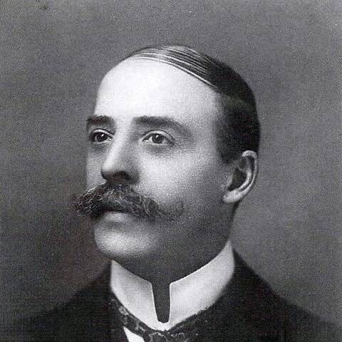 Frederic Hymen Cowen