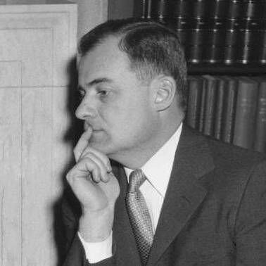 Frederick Chapman Robbins